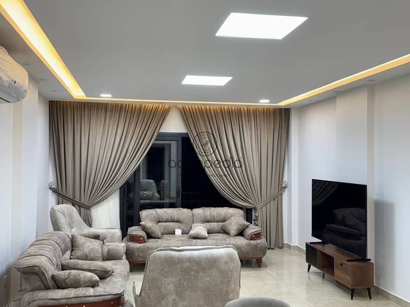 logo. jpeg logo. jpeg