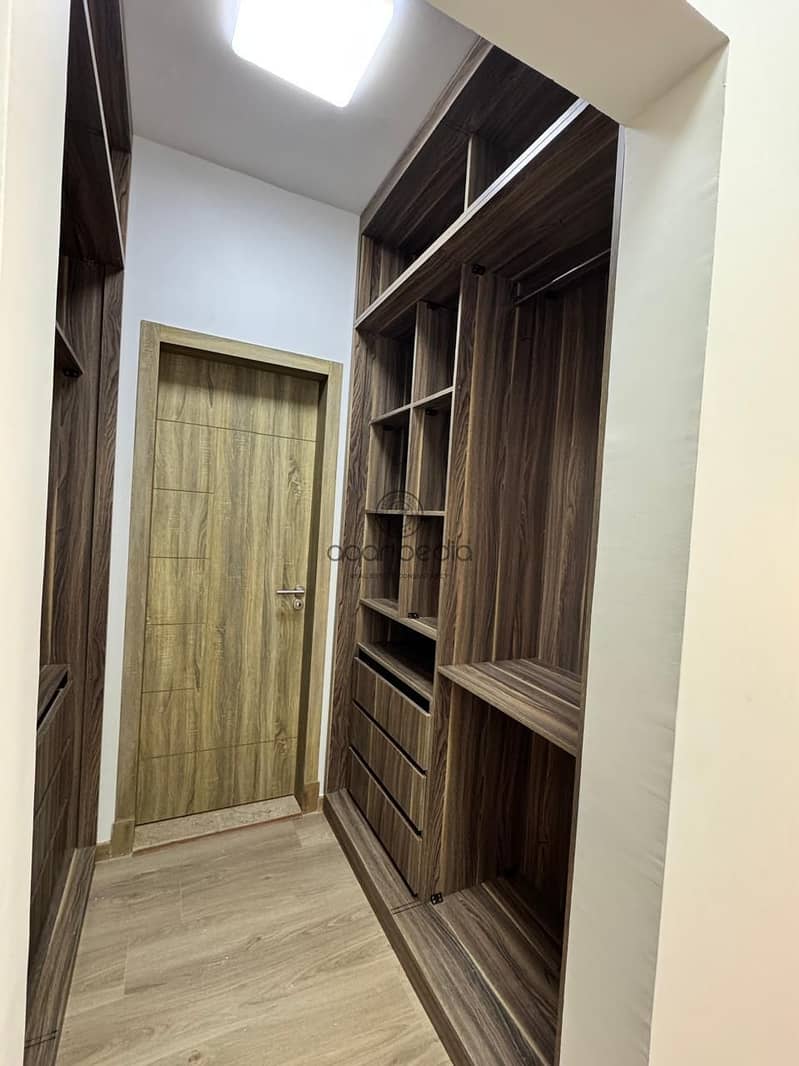 3 2f931022-8b10-4189-b476-3b3fe62a5e88. jpeg