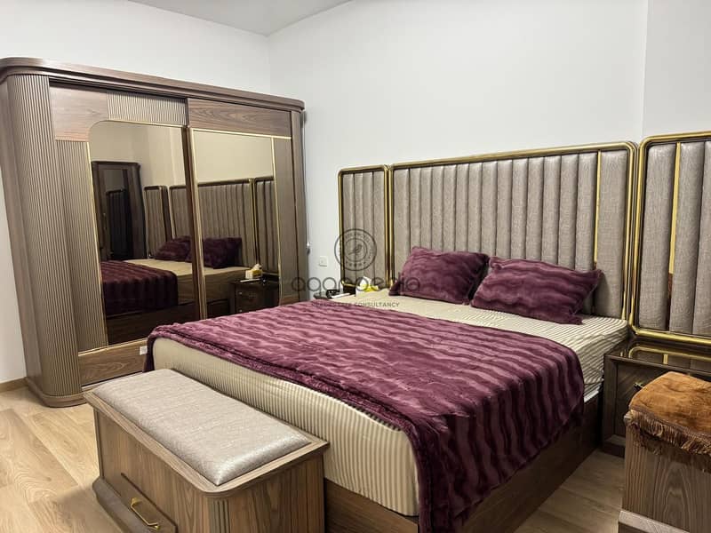 4 6bd4581a-370f-4ba0-928c-ff8b18b0398d. jpeg