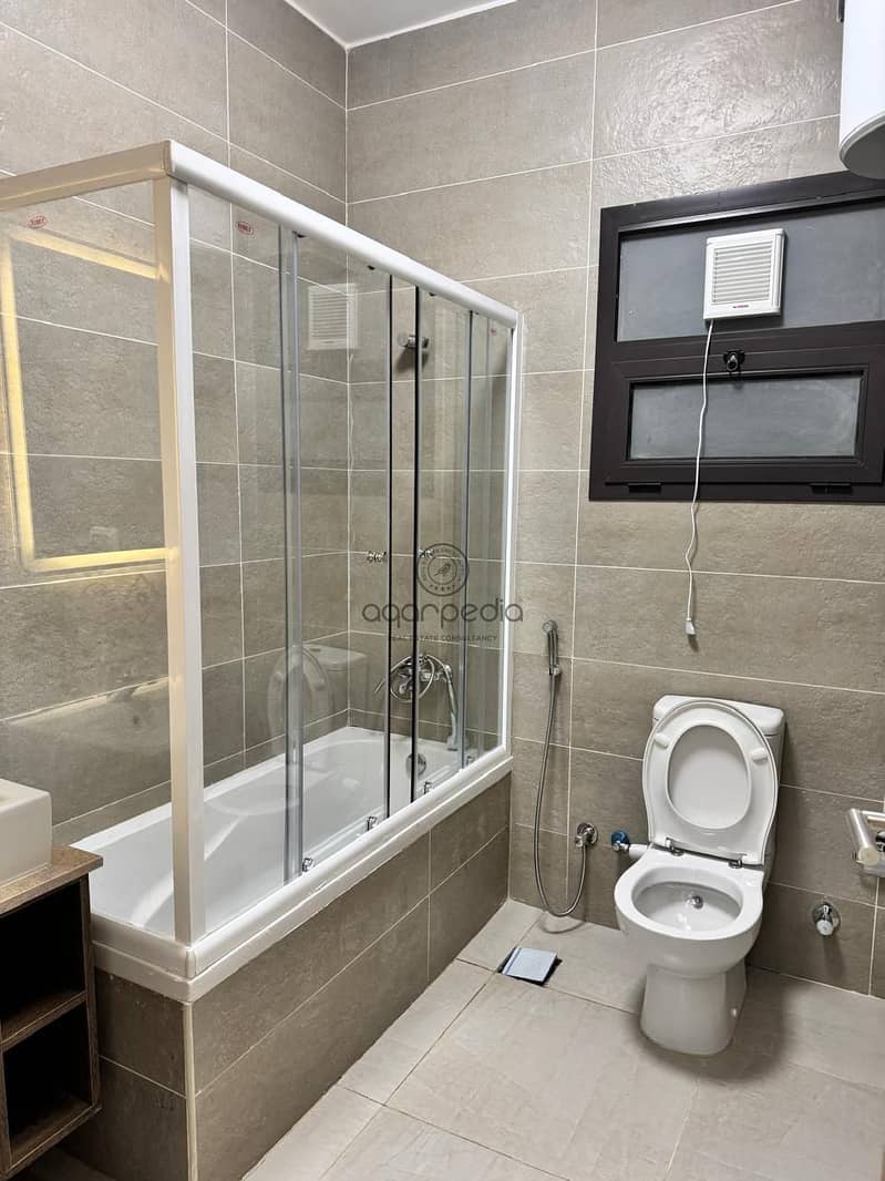 5 7a73c00b-ef62-4fff-bab6-3f4028257bd1. jpeg