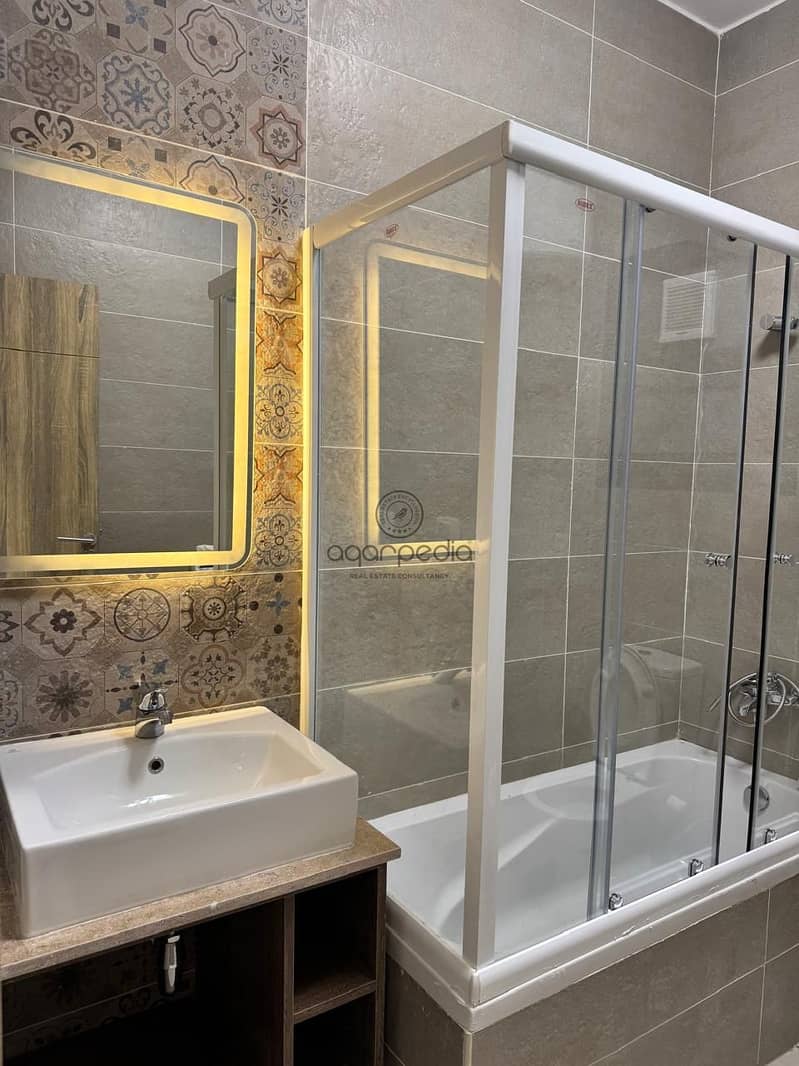 8 b4bdc897-1704-416b-bb11-006b6a00af02. jpeg