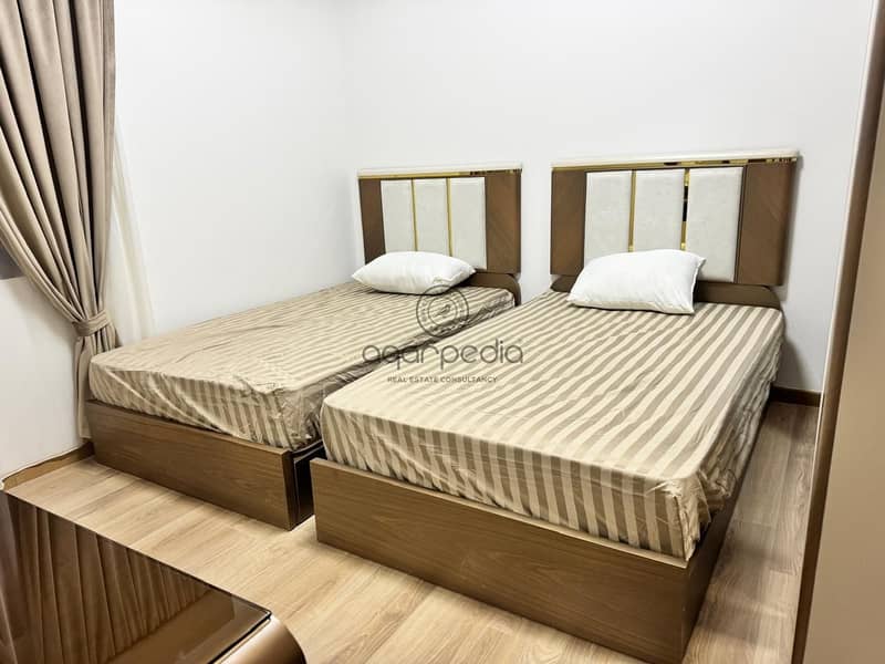 9 b61b4c9f-096d-41b1-b66f-0f5f250c1c4a. jpeg