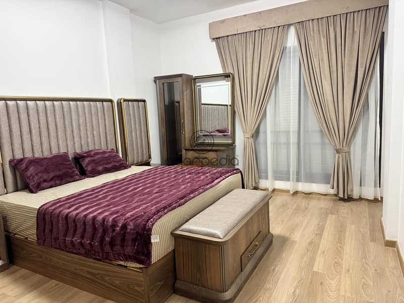 10 c4da886f-58bd-4498-9f30-8ee578d415c7. jpeg