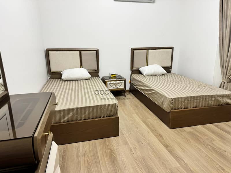 11 c8ca59b9-76d5-41a2-b090-0b40e1bd5046. jpeg