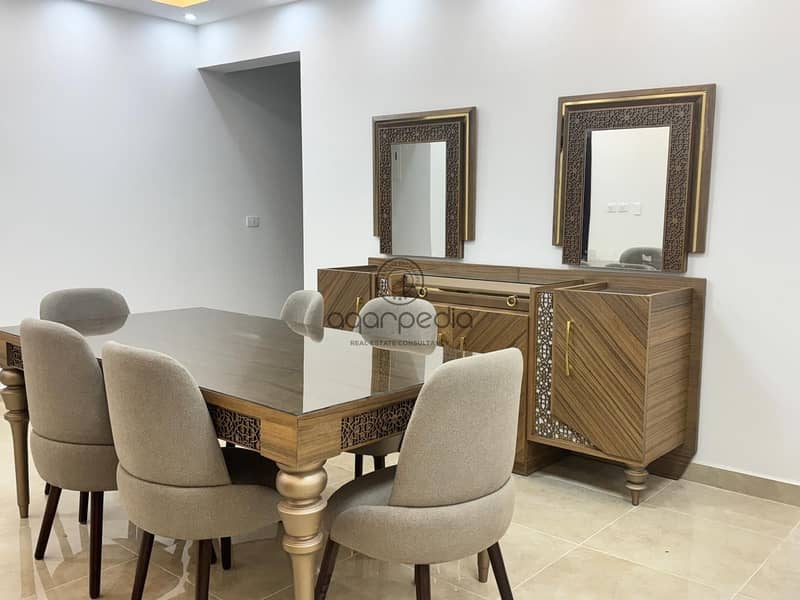 13 fad1b4d8-9115-4272-a41f-4c25f43b84bd. jpeg