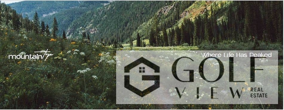 8 WhatsApp Image 2025-09-24 at 15.58. 31 (1) - Copy - Copy. jpeg