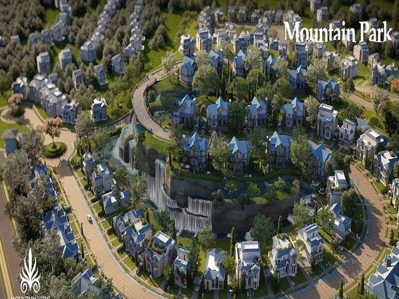 WhatsApp Image 2023-09-20 at 2.17. 35 PM. jpeg WhatsApp Image 2023-09-20 at 2.17. 35 PM. jpeg