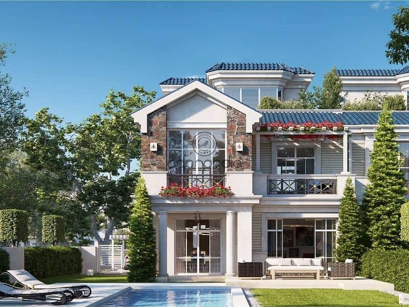 3 WhatsApp Image 2023-09-20 at 2.17. 37 PM (1). jpeg