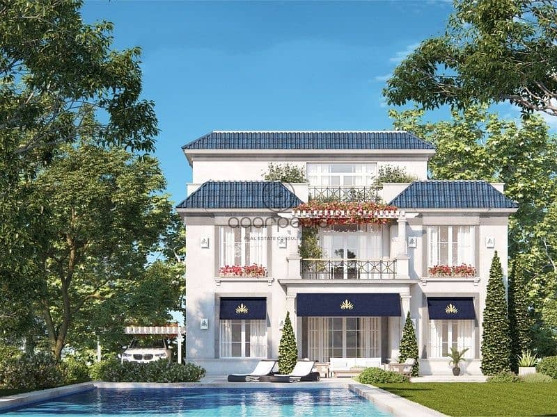 4 WhatsApp Image 2023-09-20 at 2.17. 37 PM (2). jpeg