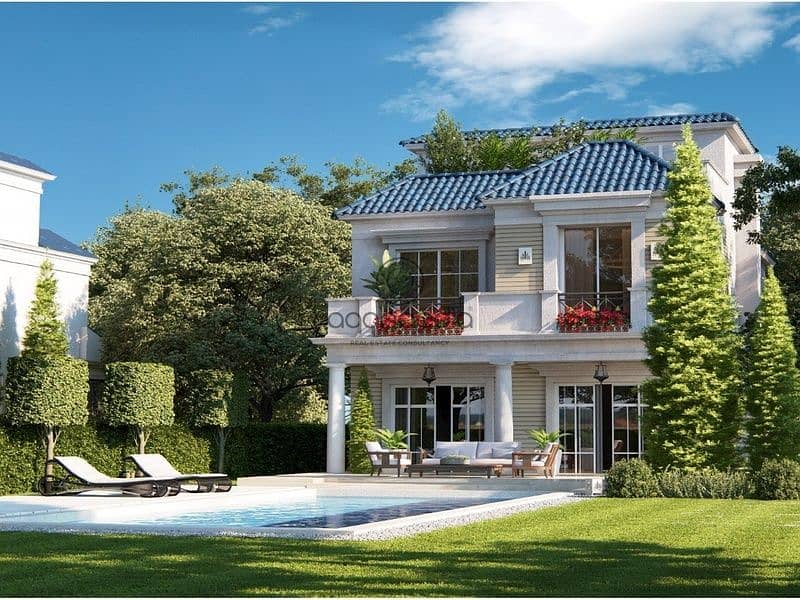 5 WhatsApp Image 2023-09-20 at 2.17. 37 PM (3). jpeg