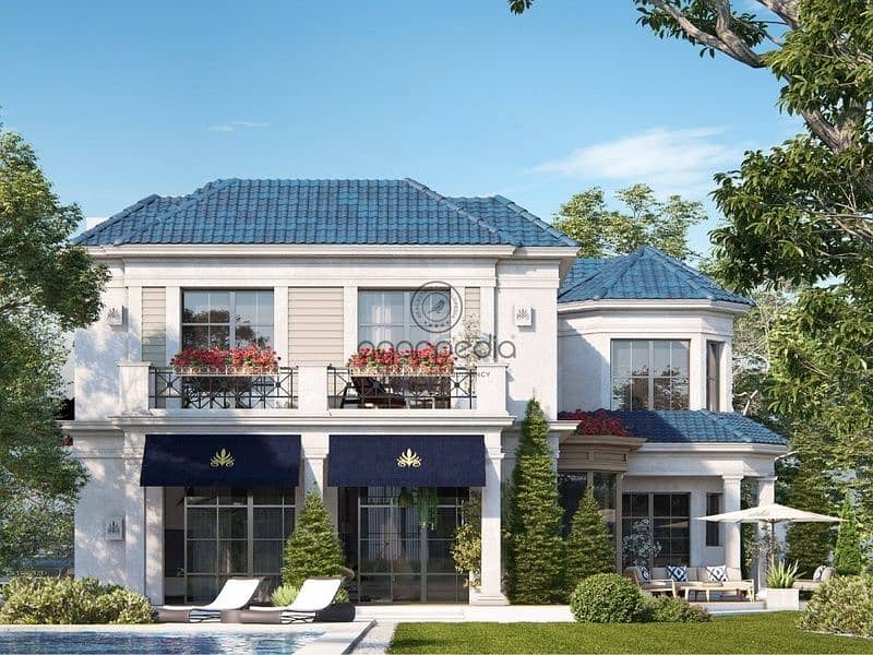 7 WhatsApp Image 2023-09-20 at 2.17. 39 PM (1). jpeg