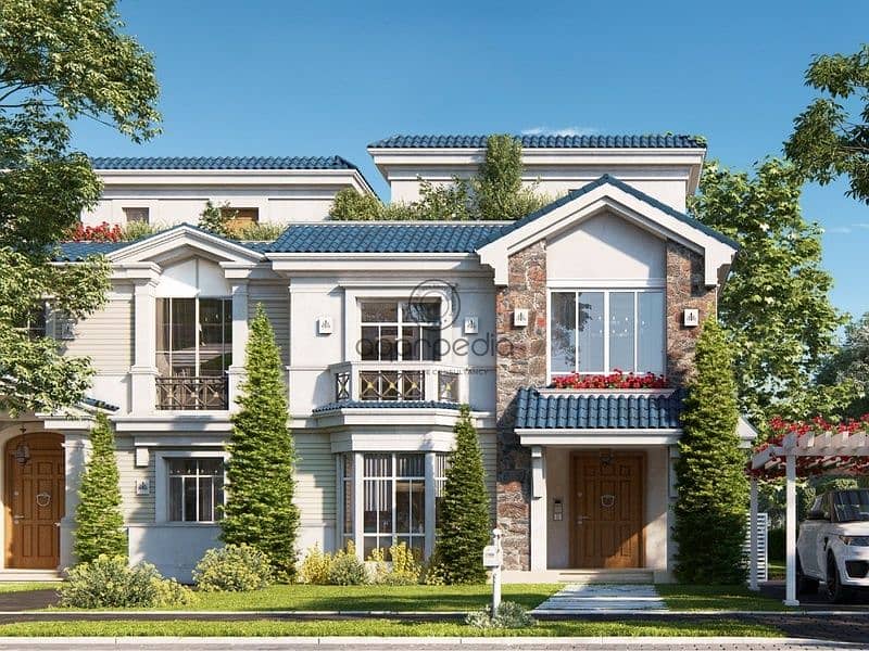 8 WhatsApp Image 2023-09-20 at 2.17. 39 PM. jpeg