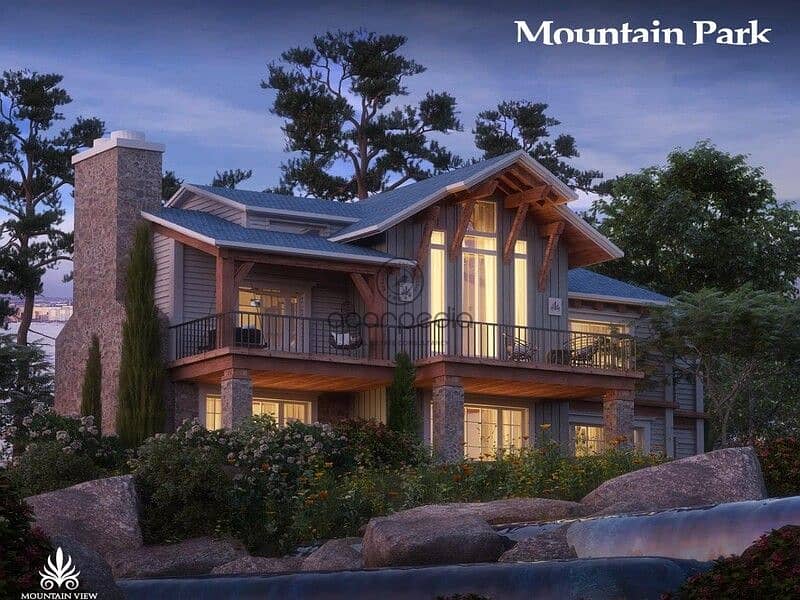 10 WhatsApp Image 2023-09-20 at 2.17. 40 PM (2). jpeg