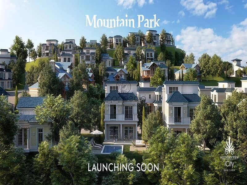 11 WhatsApp Image 2023-09-20 at 2.17. 40 PM. jpeg