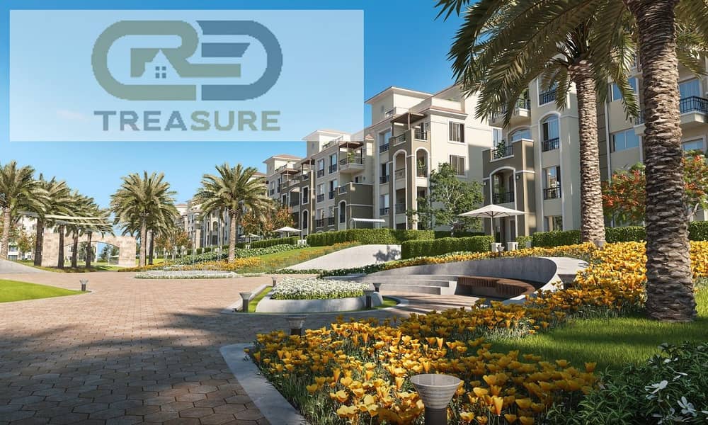 8 كمبوند-ستون-ريزيدنس-التجمع-الخامس-1. jpg