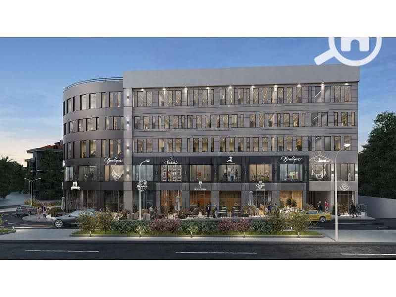 6aab945d-138d-48d4-a984-76d72038f11c. jpg 6aab945d-138d-48d4-a984-76d72038f11c. jpg