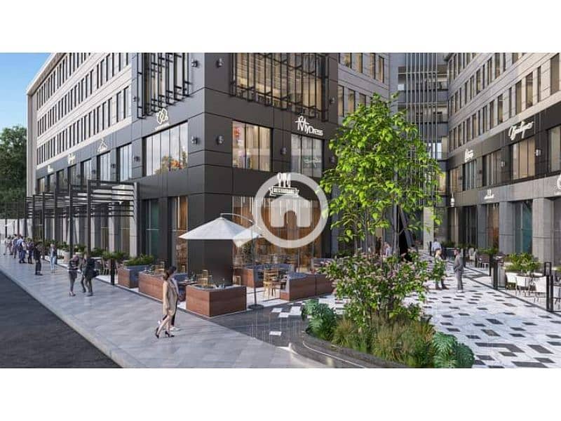 5 3609e6a0-7379-4502-a3df-12eb5e3696d8. jpg