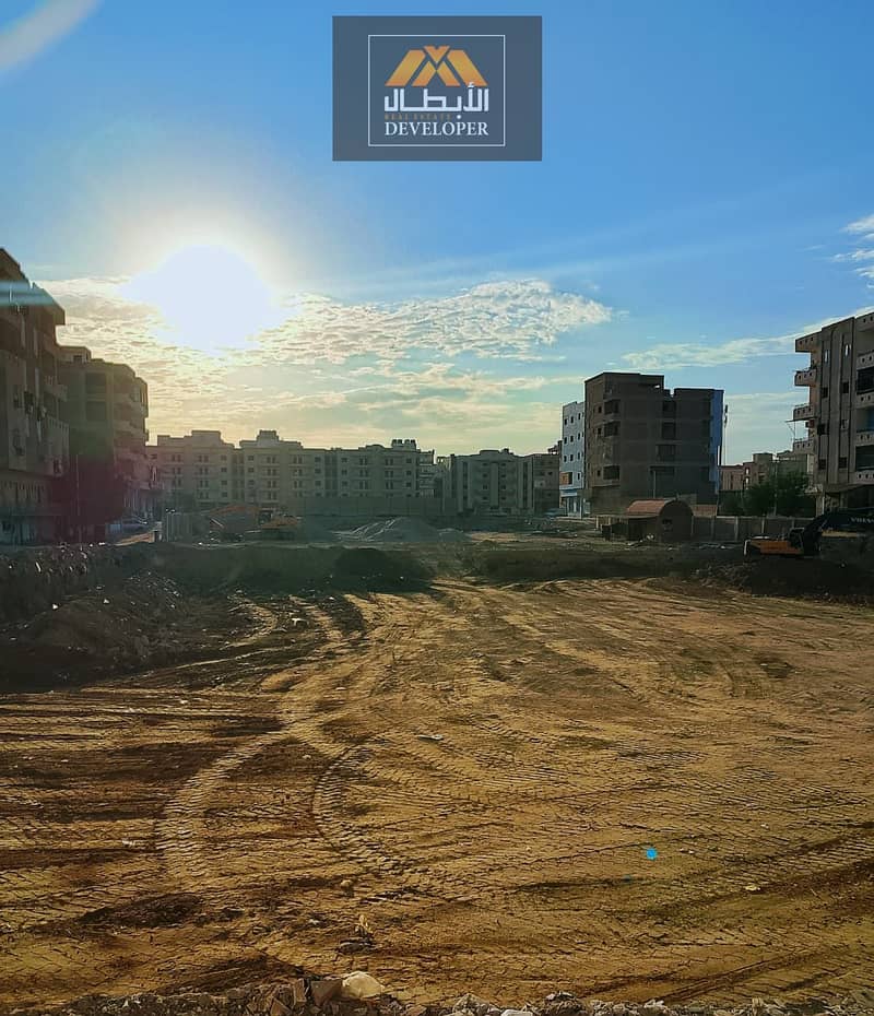 9 WhatsApp Image 2025-11-02 at 16.51. 47_72a907a3. jpg