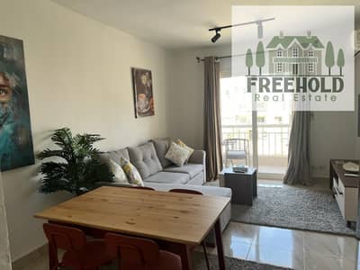 2 Bedroom Flat for Sale in Madinaty, Cairo - WhatsApp Image 2025-11-08 at 6.09. 05 PM (1). jpeg