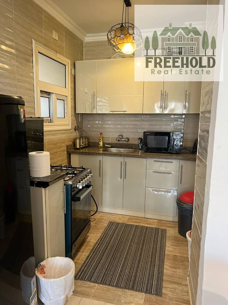 2 WhatsApp Image 2025-11-08 at 6.09. 05 PM (6). jpeg