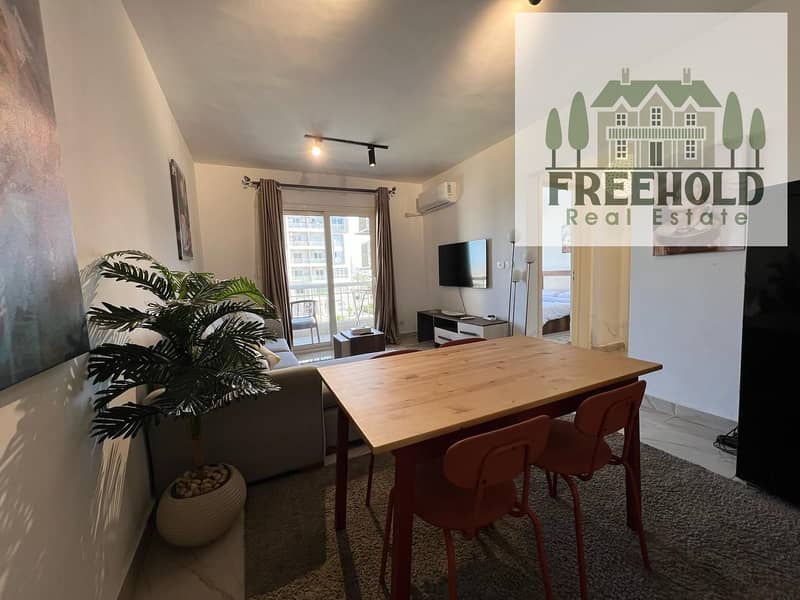 3 WhatsApp Image 2025-11-08 at 6.09. 05 PM (5). jpeg