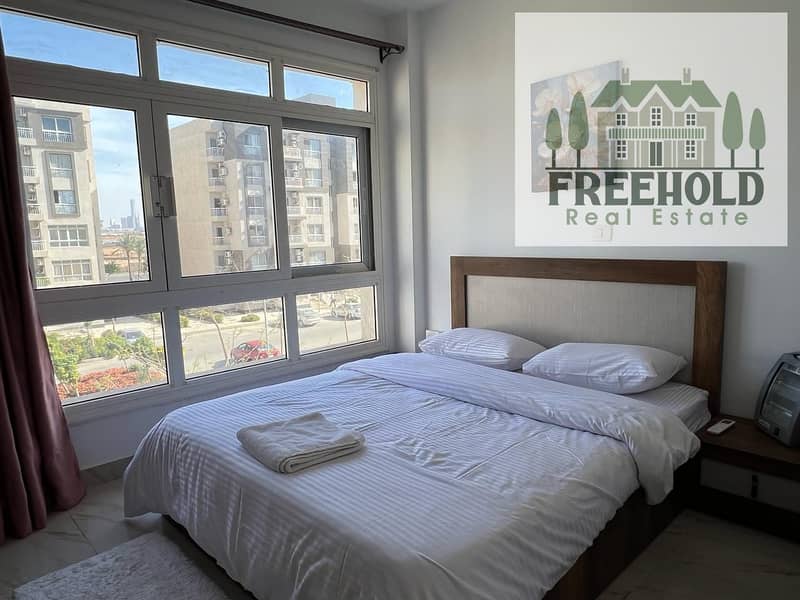 4 WhatsApp Image 2025-11-08 at 6.09. 05 PM (4). jpeg