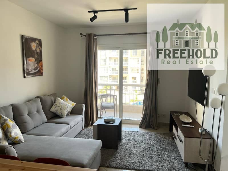 6 WhatsApp Image 2025-11-08 at 6.09. 05 PM (2). jpeg