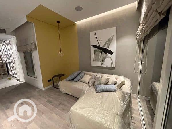 4 WhatsApp Image 2025-11-06 at 2.35. 19 PM (1). jpeg