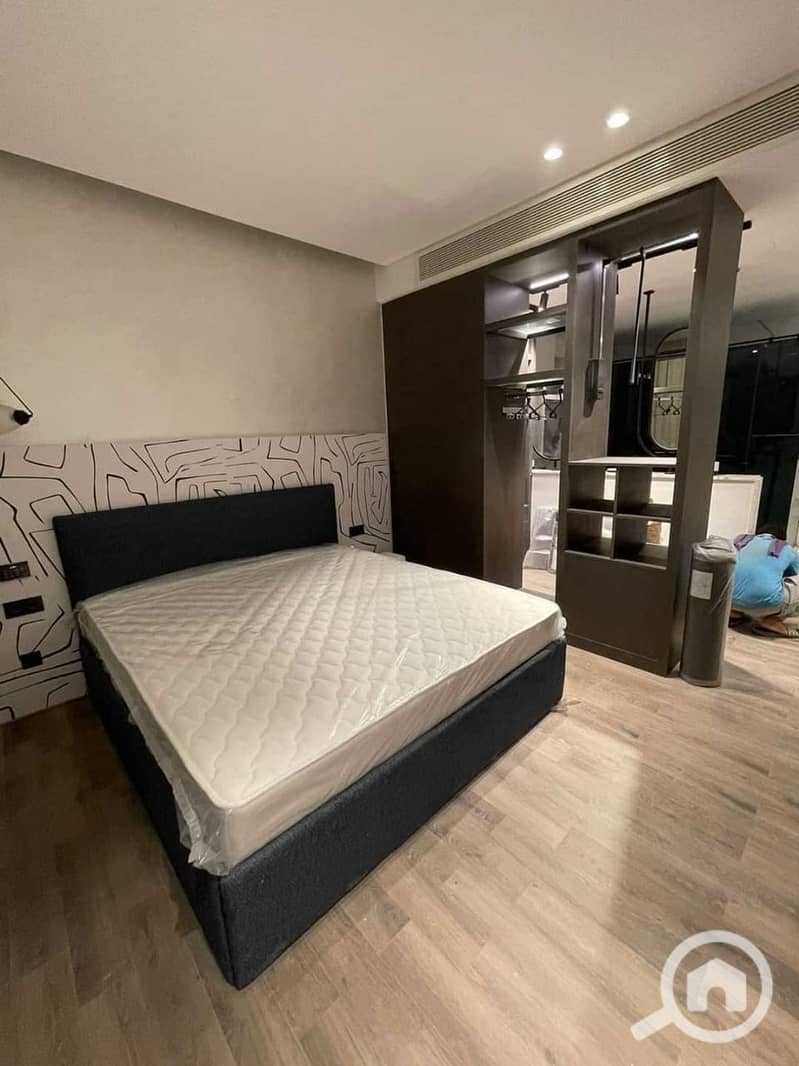 5 WhatsApp Image 2025-11-06 at 2.35. 19 PM. jpeg