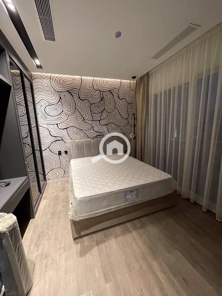 6 WhatsApp Image 2025-11-06 at 2.35. 18 PM. jpeg