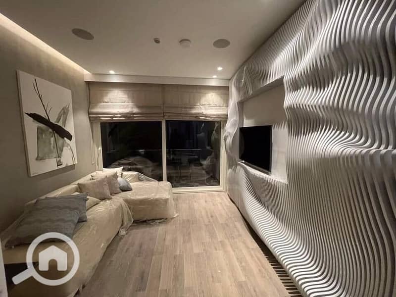 8 WhatsApp Image 2025-11-06 at 2.35. 17 PM. jpeg