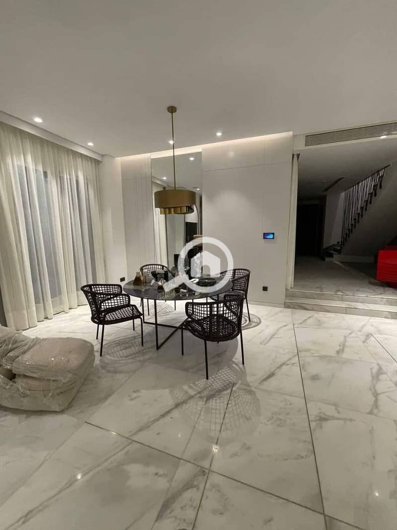 9 WhatsApp Image 2025-11-06 at 2.35. 15 PM. jpeg