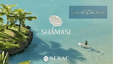 Presentation6fss-chamssy-1-1-2-1-1. png