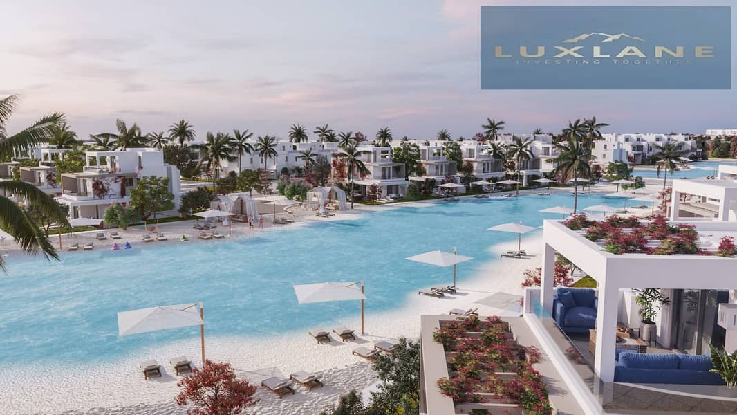 3 Cam02_Interactive-LightMix. jpg