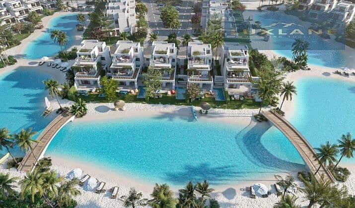 4 شماسي-الساحل-الشمالي. jpg