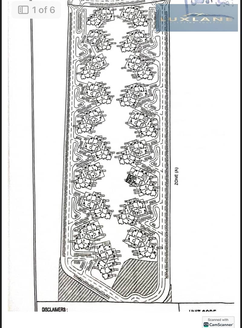 5 WhatsApp Image 2025-11-07 at 17.07. 37_0a03c99b. jpg