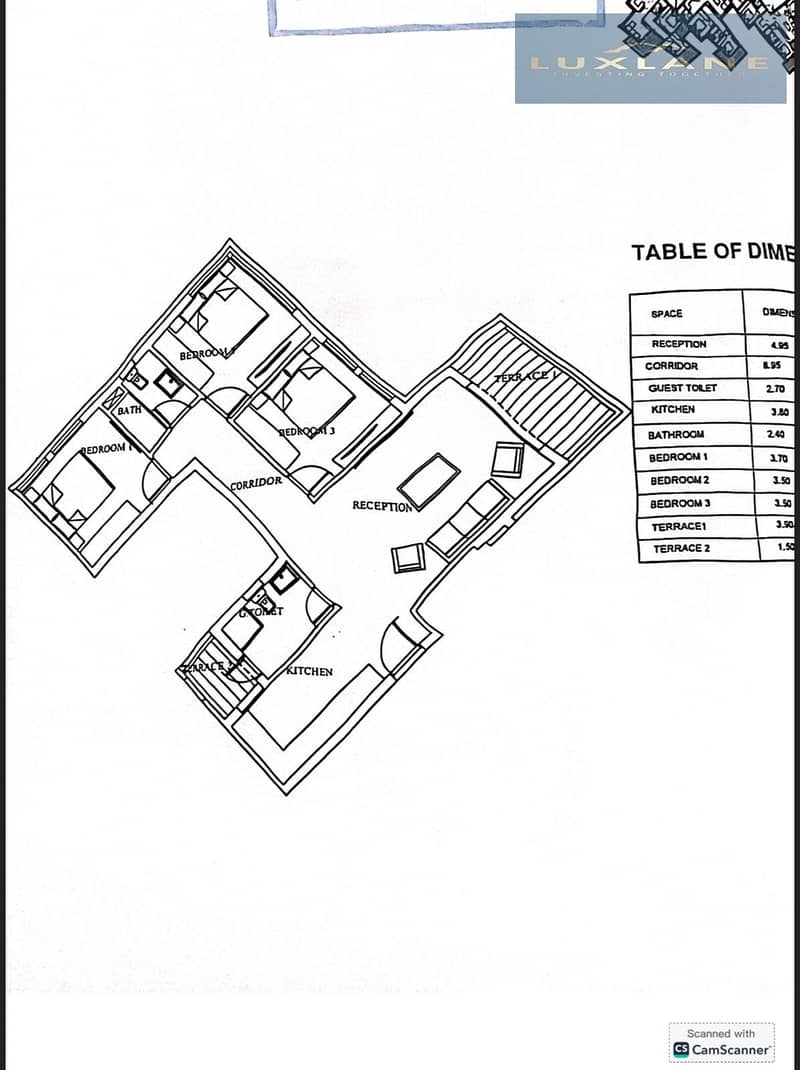 6 WhatsApp Image 2025-11-07 at 17.07. 37_82c522ad. jpg