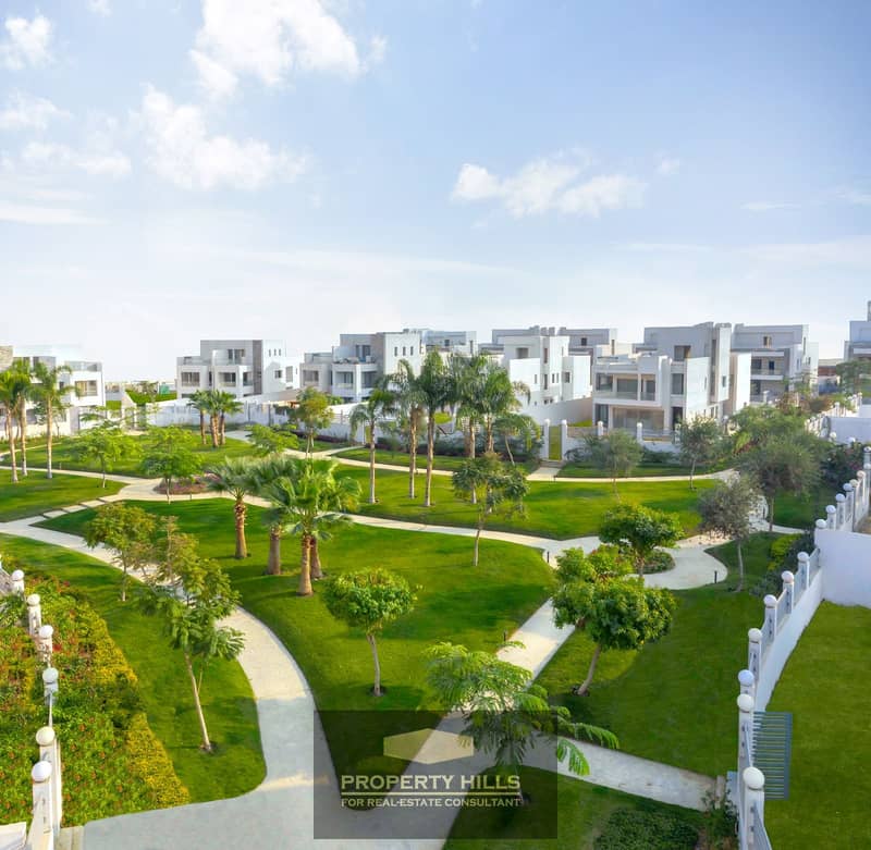 7 WhatsApp Image 2024-11-12 at 9.33. 16 PM. jpeg