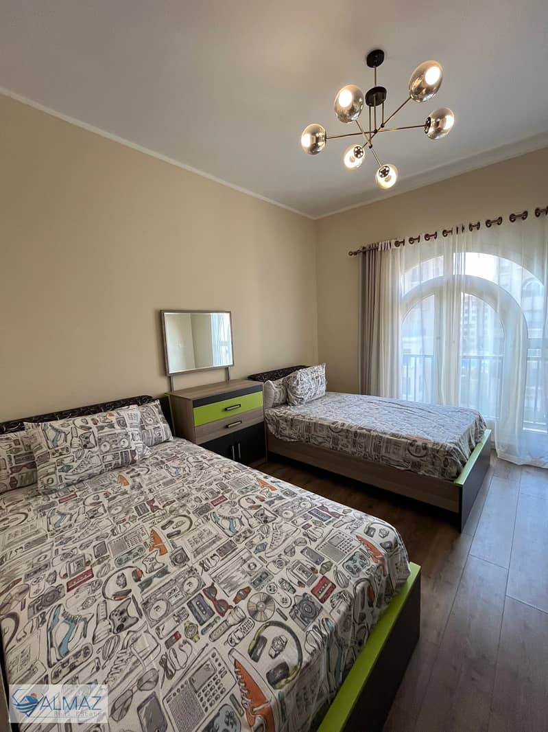 7 WhatsApp Image 2025-11-09 at 10.43. 01 AM. jpeg