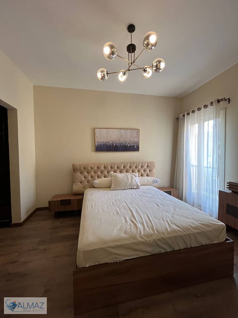 9 WhatsApp Image 2025-11-09 at 10.43. 09 AM. jpeg