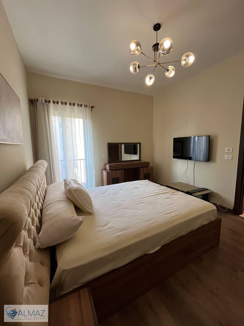 10 WhatsApp Image 2025-11-09 at 10.43. 13 AM (3). jpeg