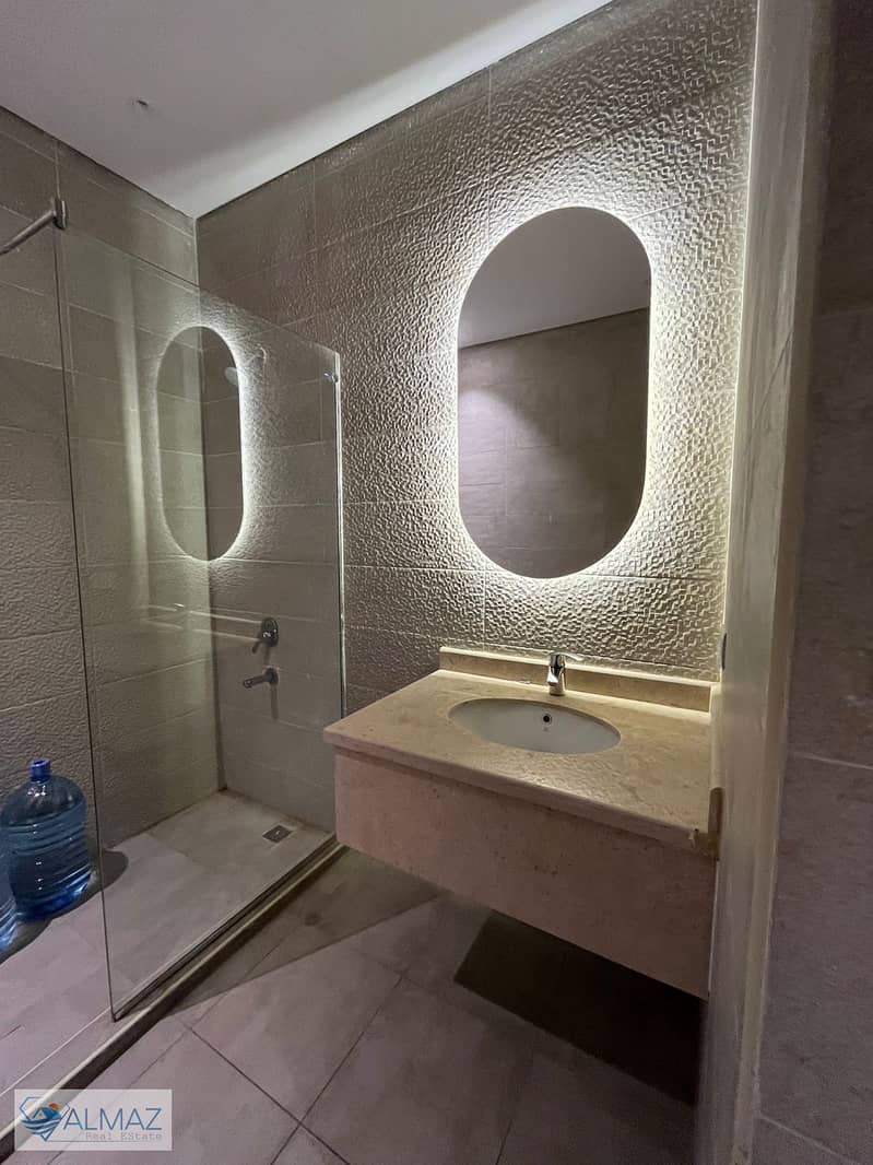 13 WhatsApp Image 2025-11-09 at 10.43. 04 AM. jpeg