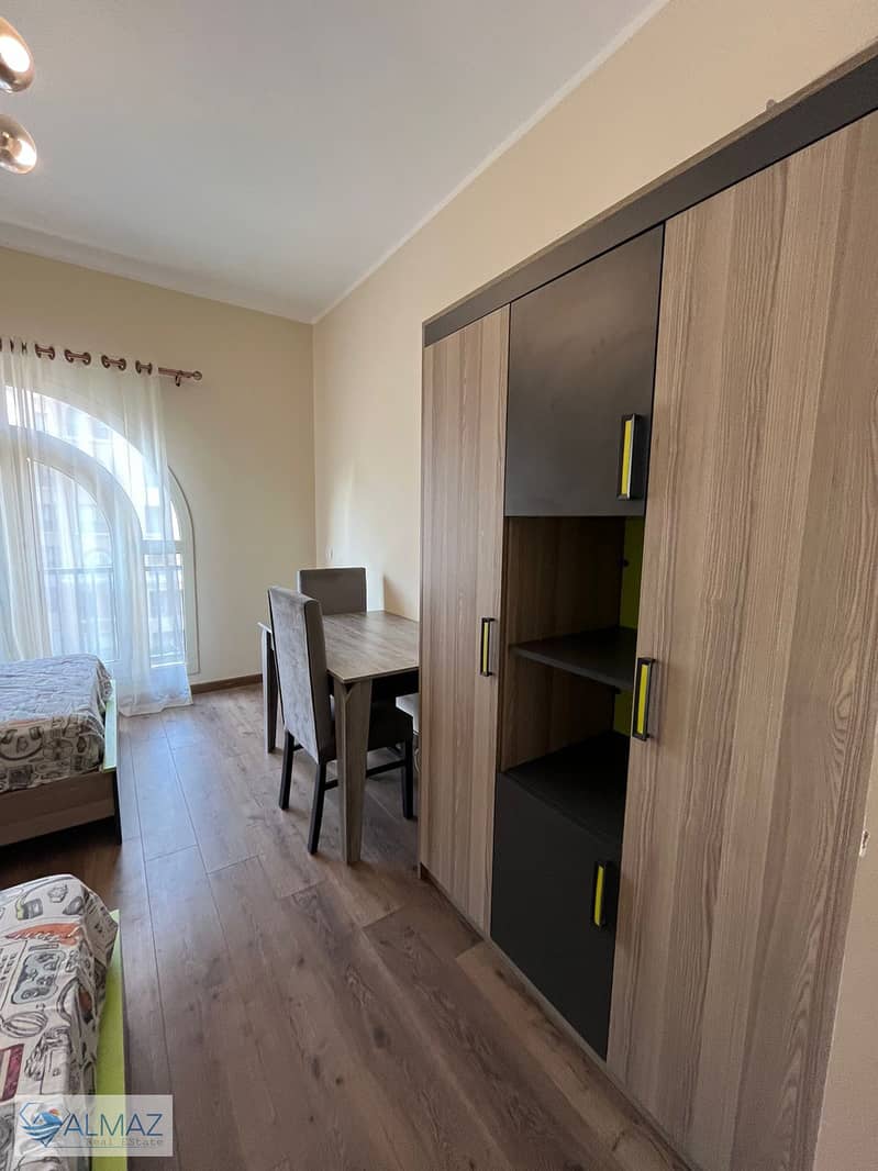 17 WhatsApp Image 2025-11-09 at 10.43. 13 AM (1). jpeg