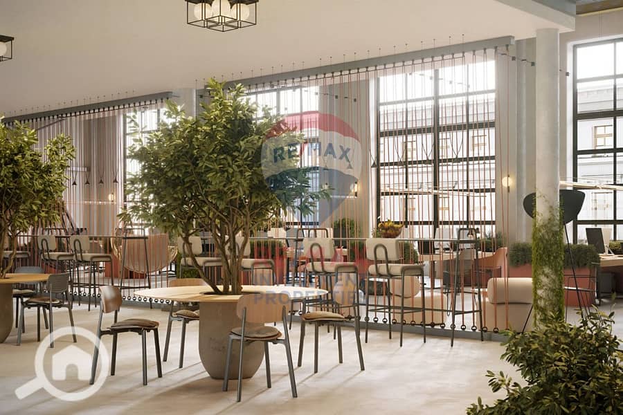 WhatsApp Image 2025-08-11 at 4.32. 11 PM (1). jpeg WhatsApp Image 2025-08-11 at 4.32. 11 PM (1). jpeg