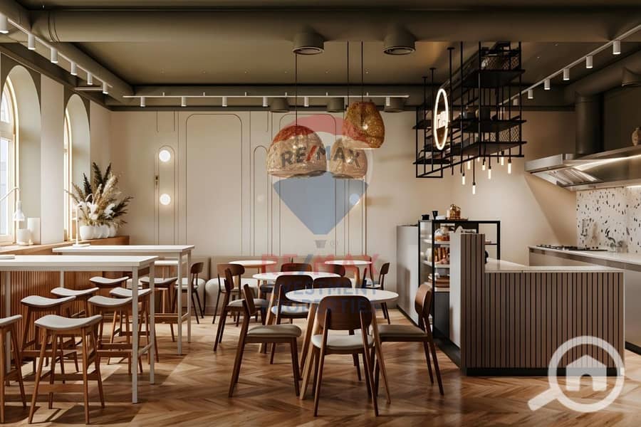 2 WhatsApp Image 2025-08-11 at 4.32. 11 PM (2). jpeg