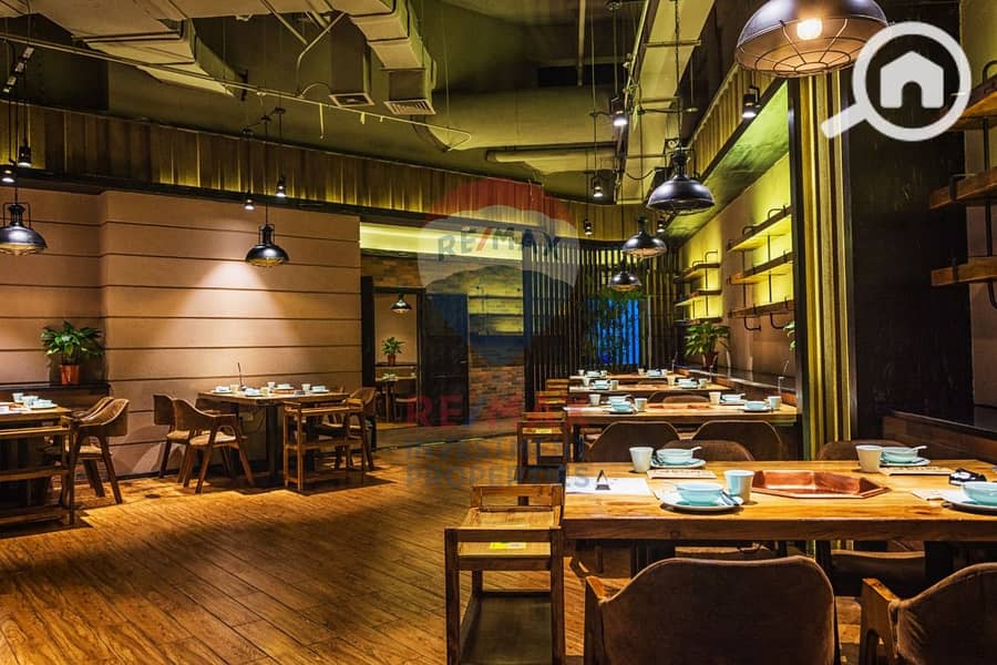 4 WhatsApp Image 2025-08-11 at 4.32. 12 PM (1). jpeg