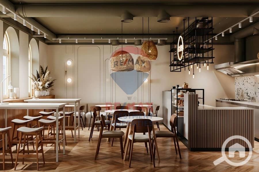 7 WhatsApp Image 2025-08-11 at 4.32. 12 PM. jpeg