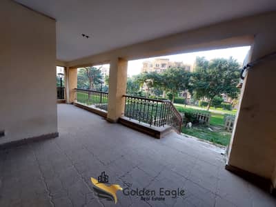 شقة 6 غرف نوم للبيع في مدينتي، القاهرة - 1000184251. jpg