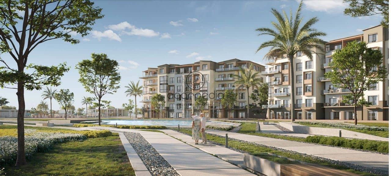 73d3bdfc-8fb7-43e1-9cfb-f9aa0e20299b. jpeg