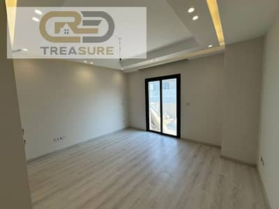 2 Bedroom Flat for Rent in New Cairo, Cairo - IMG-20251109-WA0213. jpg